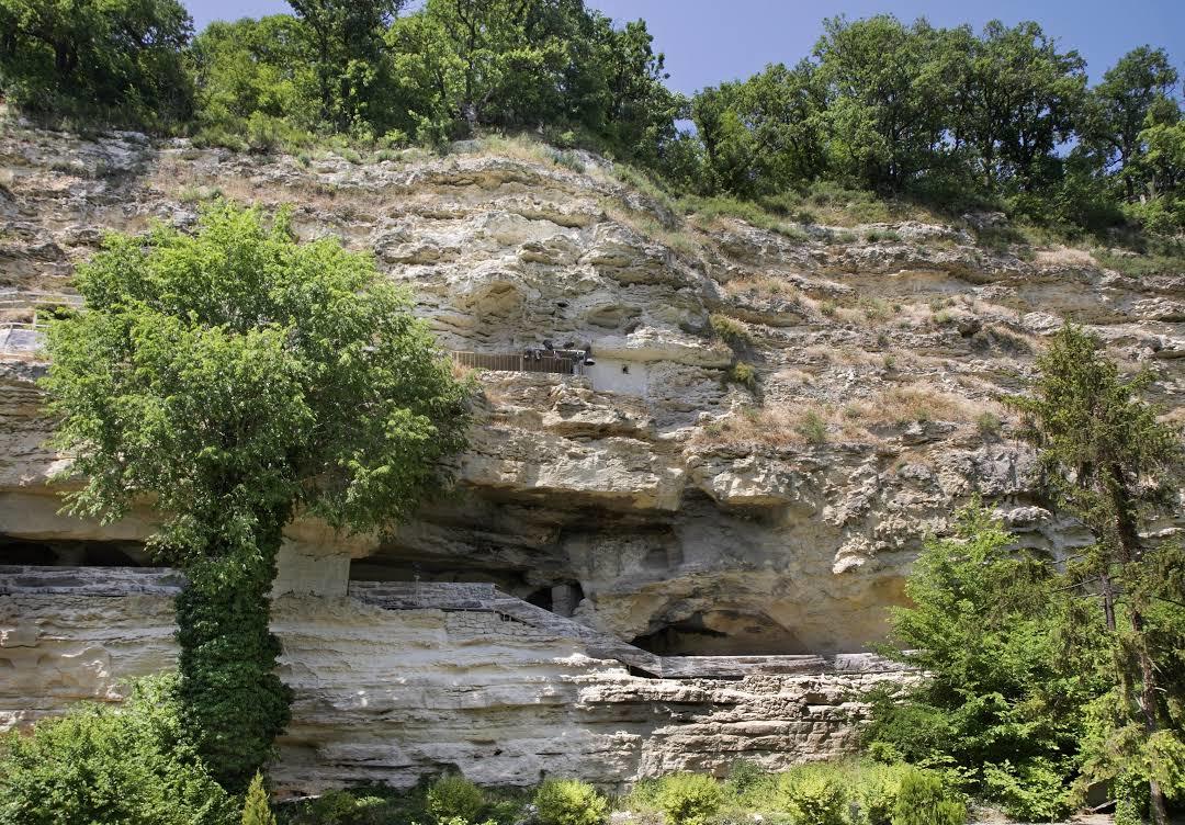 Aładża