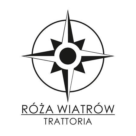 Róża Wiatrów Niechorze