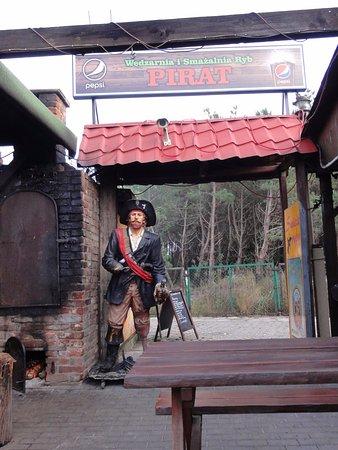Pirat