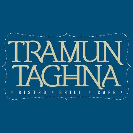 Tramun Taghna Restaurant