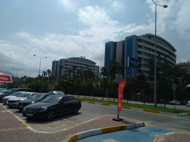 Cemil Plajda