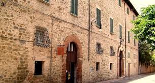 Muzeum Wina