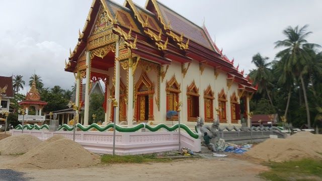 Taling Ngam