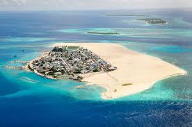 Hinnavaru