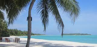 Nalaguraidhoo