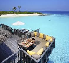 Lankanfushi