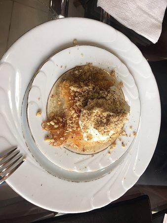Akman Aile Kebap Salonu Oz Burdur Sis