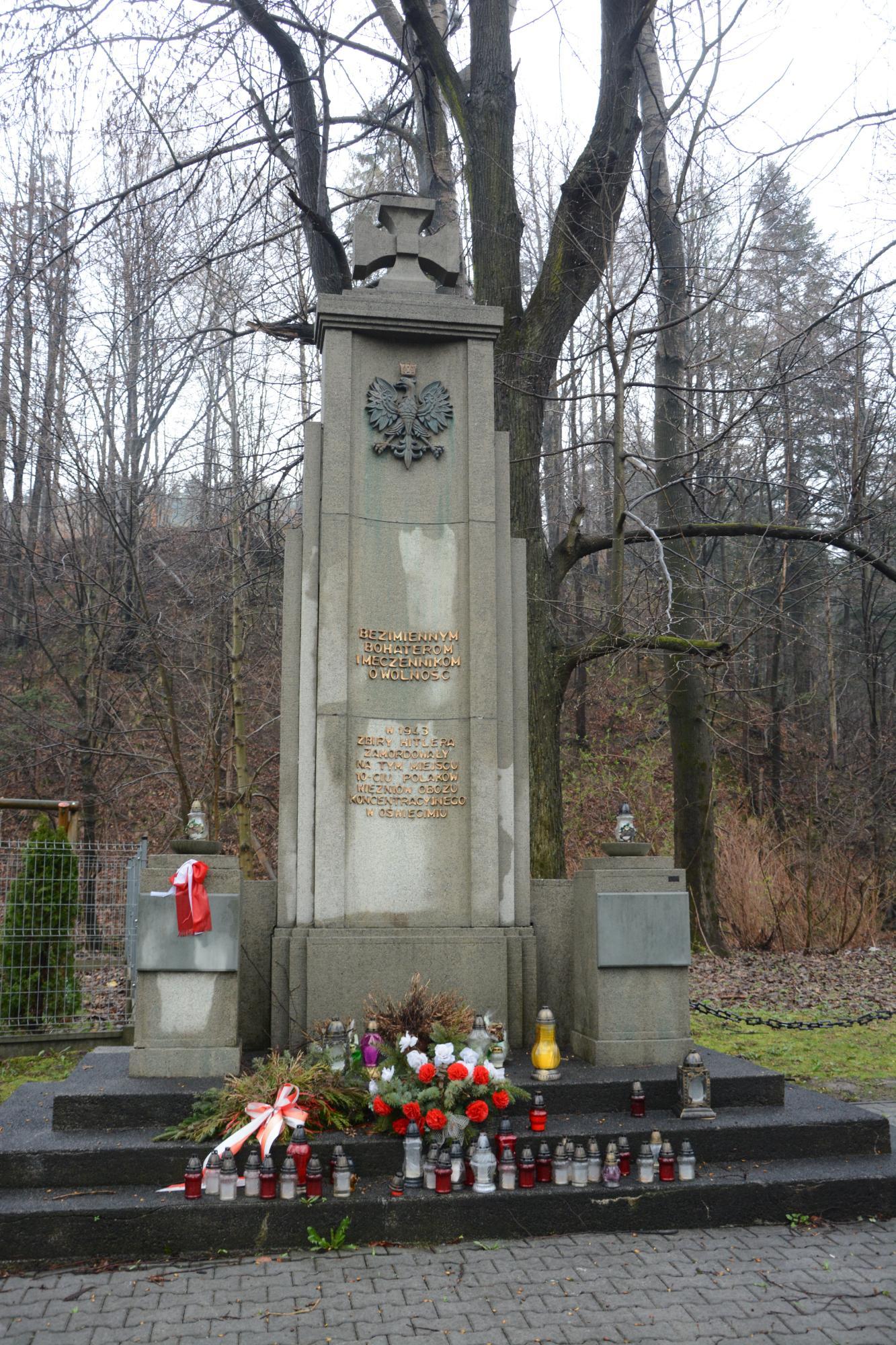 Amfiteatr Estrada Skalite