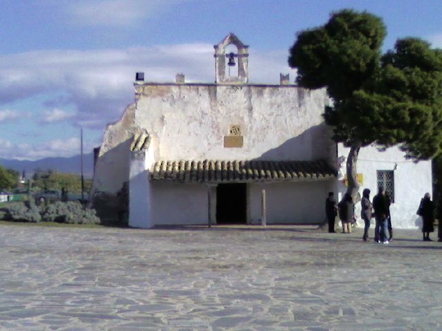 Kościół Sant'Andrea